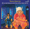 GSCHPNGSCHTER-GSCHICHTE - TRUDI GERSTER