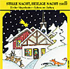 STILLE NACHT, HEILIGE NACHT