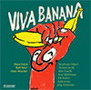 VIVA BANANA