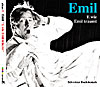 EMIL - E wie Emil trumt