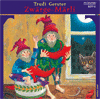 TRUDI GERSTER - ZWRGE-MRLI