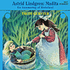 MADITA - ASTRID LINDGREN