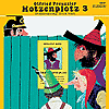 HOTZENPLOTZ 3 - OTFRIED PREUSSLER