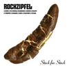 ROCKZIPFEL