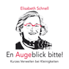 ELISABETH SCHNELL