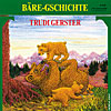 BRE-GSCHICHTE - TRUDI GERSTER