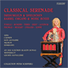 CLASSICAL SERENADE