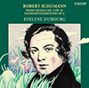 ROBERT SCHUMANN