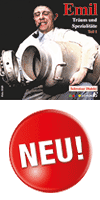 EMIL Trum und Spezialitte: TEIL 1