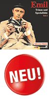 EMIL  Trum und Spezialitte: TEIL 2