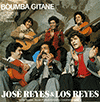 JOS REYES & LOS REYES