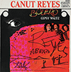 CANUT REYES