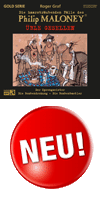 Die haarstrubenden Flle des Philip Maloney
ble Gesellen