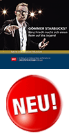 B�NZ FRIEDLI