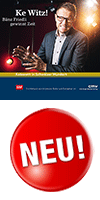 B�NZ FRIEDLI