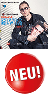 B�NZ FRIEDLI