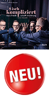 B�NZ FRIEDLI