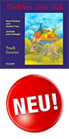 TISCHLEIN DECK DICH