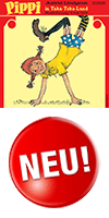 PIPPI IN TAKA-TUKA-LAND