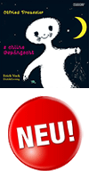 S CHLINE GSP�NGSCHT