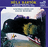 BLA BARTK