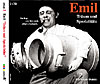 EMIL - Trum und Spezialitte