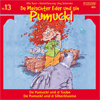 DE MEISCHTER EDER UND SIN PUMUCKL NR. 13