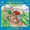 DE MEISCHTER EDER UND SIN PUMUCKL NR. 18