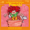 DE MEISCHTER EDER UND SIN PUMUCKL NR. 23