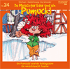 DE MEISCHTER EDER UND SIN PUMUCKL NR. 24