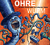 OHREWRM 1