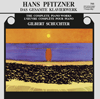 HANS PFITZNER