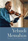 YEHUDI MENUHIN