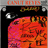 CANUT REYES