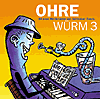 OHREWRM 3